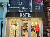 Продаётся  объект 18 м², м. Гянджлик, photo 5 from 5