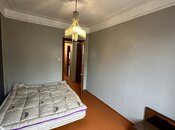 Продаётся 3-комн. вторичка 100 м², м. Нариман Нариманов, photo 3 from 8