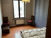 Продаётся 3-комн. вторичка 100 м², м. Нариман Нариманов, photo 2 from 8