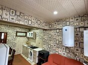 Продаётся 3-комн. вторичка 100 м², м. Нариман Нариманов, photo 8 from 8