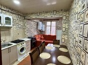 Продаётся 3-комн. вторичка 100 м², м. Нариман Нариманов, photo 7 from 8