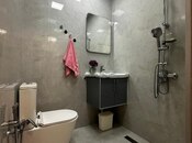 Сдаётся 1-комн. новостройка 44 м², пос. Масазыр, photo 6 from 8