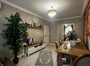 Сдаётся 1-комн. новостройка 44 м², пос. Масазыр, photo 3 from 8