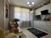 Объявление №5999063 - Баку, пос. Масазыр, 1-комн., 44 м², 6/6 этаж