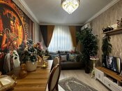 Сдаётся 1-комн. новостройка 44 м², пос. Масазыр, photo 2 from 8