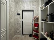 Сдаётся 1-комн. новостройка 44 м², пос. Масазыр, photo 8 from 8