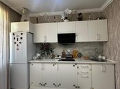 Сдаётся 1-комн. новостройка 44 м², пос. Масазыр, photo 5 from 8