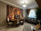 Сдаётся 1-комн. новостройка 44 м², пос. Масазыр, photo 4 from 8