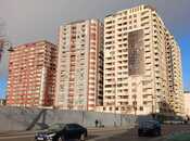 Elan №5999062 - Bakı, 28 May m., 2 otaqlı, 100 m², 3/16 mərtəbə