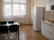 Satılır 2 otaqlı yeni tikili 100 m², 28 May m., photo 4 from 6