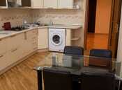 Satılır 2 otaqlı yeni tikili 100 m², 28 May m., photo 3 from 6