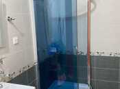 Satılır 2 otaqlı yeni tikili 100 m², 28 May m., photo 6 from 6