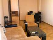 Satılır 2 otaqlı yeni tikili 100 m², 28 May m., photo 2 from 6