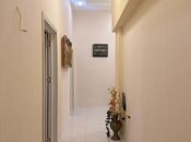 İcarəyə verilir 2 otaqlı yeni tikili 80 m², Əhmədli m., photo 2 from 8