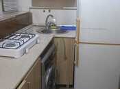 İcarəyə verilir 1 otaqlı köhnə tikili 25 m², İçəri Şəhər m., photo 3 from 4