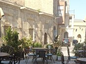 İcarəyə verilir 1 otaqlı köhnə tikili 25 m², İçəri Şəhər m., photo 2 from 4