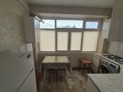 İcarəyə verilir 2 otaqlı köhnə tikili 36 m², Lökbatan q., photo 4 from 8