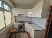 İcarəyə verilir 2 otaqlı köhnə tikili 36 m², Lökbatan q., photo 5 from 8