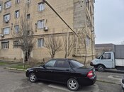 Elan №5999074 - Bakı, Lökbatan q., 2 otaqlı, 36 m², 1/5 mərtəbə