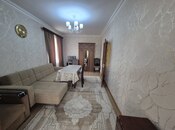 İcarəyə verilir 2 otaqlı köhnə tikili 36 m², Lökbatan q., photo 3 from 8