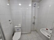 İcarəyə verilir 2 otaqlı köhnə tikili 36 m², Lökbatan q., photo 7 from 8