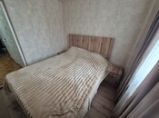 İcarəyə verilir 2 otaqlı köhnə tikili 36 m², Lökbatan q., photo 8 from 8