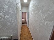 İcarəyə verilir 2 otaqlı köhnə tikili 36 m², Lökbatan q., photo 6 from 8