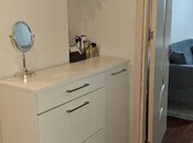 Satılır 2 otaqlı yeni tikili 78 m², İnşaatçılar m., photo 6 from 8