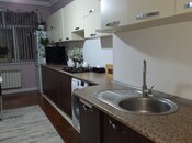 Satılır 2 otaqlı yeni tikili 78 m², İnşaatçılar m., photo 7 from 8