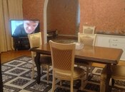 Продаётся 8-комн. дом/дача 300 м², пос. Бина, photo 3 from 8