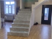 Продаётся 8-комн. дом/дача 300 м², пос. Бина, photo 8 from 8