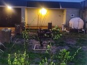 Объявление №5999157 - Баку, пос. Бина, 8-комн., 300 м²