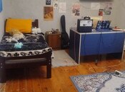 Продаётся 8-комн. дом/дача 300 м², пос. Бина, photo 4 from 8