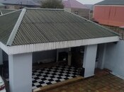 Продаётся 8-комн. дом/дача 300 м², пос. Бина, photo 2 from 8