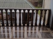 Продаётся 8-комн. дом/дача 300 м², пос. Бина, photo 5 from 8