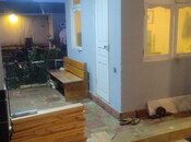 Продаётся 8-комн. дом/дача 300 м², пос. Бина, photo 7 from 8