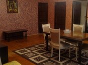 Продаётся 8-комн. дом/дача 300 м², пос. Бина, photo 6 from 8