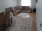 Объявление №5999072 - Баку, пос. Масазыр, 2-комн., 72 м², 6/6 этаж