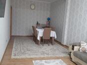 Продаётся 2-комн. новостройка 72 м², пос. Масазыр, photo 2 from 8