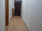 Продаётся 2-комн. новостройка 72 м², пос. Масазыр, photo 8 from 8