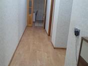 Продаётся 2-комн. новостройка 72 м², пос. Масазыр, photo 7 from 8