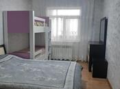 Продаётся 2-комн. новостройка 72 м², пос. Масазыр, photo 3 from 8