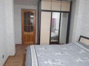 Продаётся 2-комн. новостройка 72 м², пос. Масазыр, photo 4 from 8