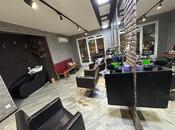 Satılır  obyekt 33 m², photo 4 from 4