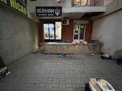 Satılır  obyekt 33 m², photo 2 from 4