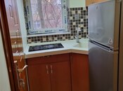 İcarəyə verilir 1 otaqlı köhnə tikili 33 m², Elmlər Akademiyası m., photo 2 from 6