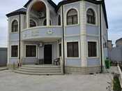 Объявление №5999076 - Баку, пос. Ени Романы, 9-комн., 300 м²