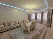 Продаётся 9-комн. дом/дача 300 м², пос. Ени Романы, photo 7 from 8