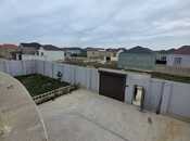 Продаётся 9-комн. дом/дача 300 м², пос. Ени Романы, photo 4 from 8