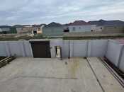 Продаётся 9-комн. дом/дача 300 м², пос. Ени Романы, photo 5 from 8